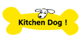 Kitchen Dog!ʥåɥå