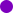 色別/紫