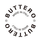 ube/buttero