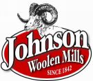 W\EE[~Y/Johnson Woolen Mills