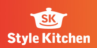 StyleKitchen（スタイルキッチン）HRカンパニー