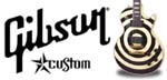 Gibson Custom Shop Signature Collection