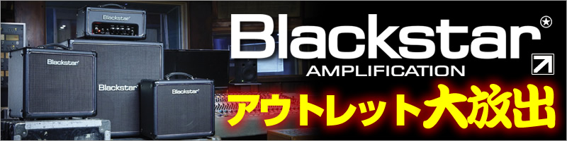 Blackstar ȥå