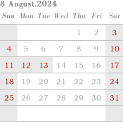 Calendar fig 01