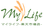 MyLifeăCtwww.itsmylife.jp