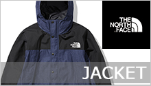 THE NORTH FACE Ρե 