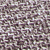 Maralunga Double Wide Fabric