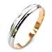 プラチナ結婚指輪マリッジリングペアリング : 腕時計・アクセサリー 定番特価