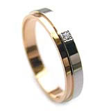 プラチナ結婚指輪マリッジリングペアリング : 腕時計・アクセサリー 好評豊富な