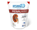 フォルツァ10 リナールアクティブ（腎臓ケア）
