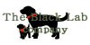 ザ・ブラックラブカンパニー／The Black Lab Company