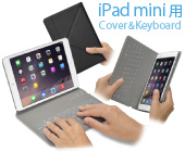 iPad mini  Сܡ Bookey smart