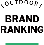 Brand Ranking