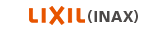LIXIL(INAX) 便器：シリーズ一覧