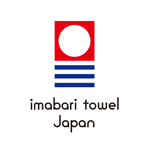imabari-towel