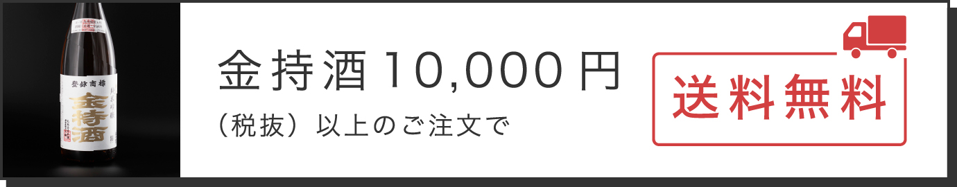  10000 ̵