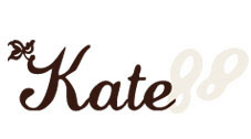 Kate88