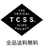 TCSS