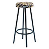 Forge Counter Stool