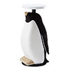 Penguin Stool