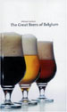 The Great Beers of Belgium