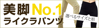 No.1饤ѥ