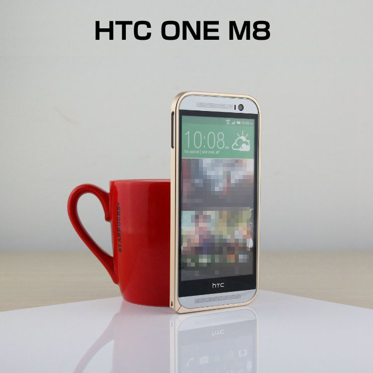͢ޥ htc one m8 ᥿Хѡ