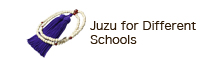 Juzu for Different Schools