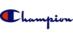 Champion/ԥ