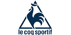le coq sportif/ å ݥƥ