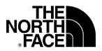 THE NORTH FACE/Ρե