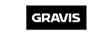 GRAVIS /ӥ
