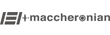 maccheronian /ޥ˥