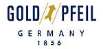 goldpfeil_logo.jpg
