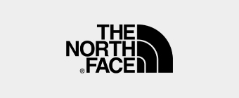 THE NORTH FACE  Ρե