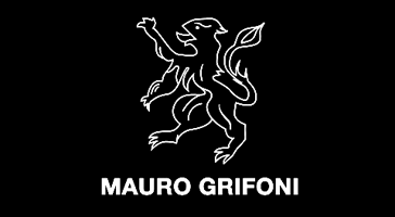 MAURO GRIFONI