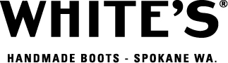 White's Boot