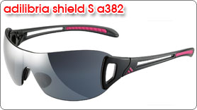 adilibria sheild S a382