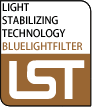 LST BlueLightFilter