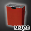 MSQ30