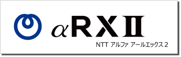 ťӥͥۥ RX2