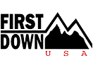 firstdown