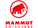 mammut