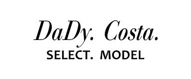 Dady Costa Select Model