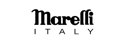 marelli ITALY
