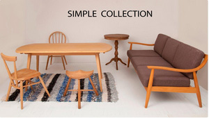 ELM COLLECTION