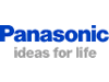 ե󥰡 Panasonic