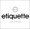 etiquette Clothiers