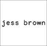 jess brown