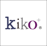 kiko+ʥ
